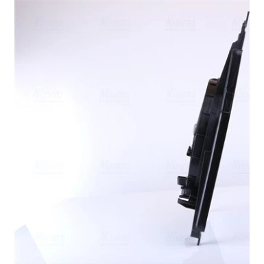 85706 Lüfter, Motorkühlung