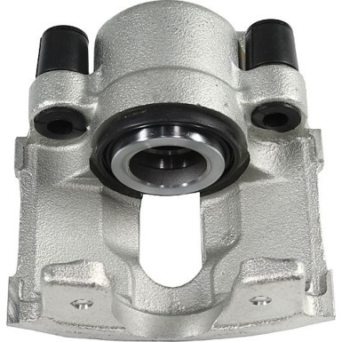 Metzger | Bremssattel | 6260448