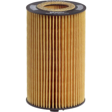 E160H01 D28 Ölfilter