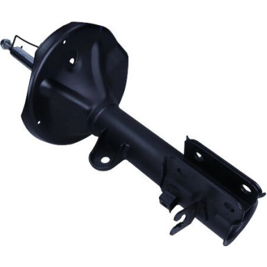 11-0675 Stoßdämpfer 11-0675 Stoßdämpfer