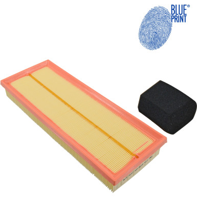 Blue Print | Luftfilter | ADP152220