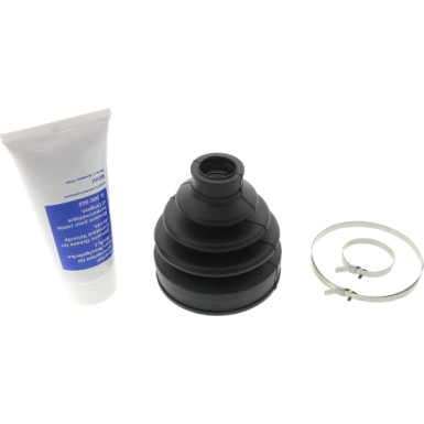 772 0054 30 Faltenbalgsatz, Antriebswelle