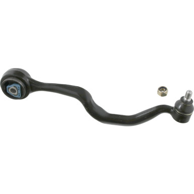 FEBI BILSTEIN 24294 Querlenker, Lenker, Radaufhängung