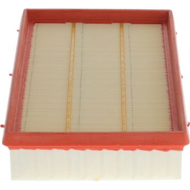 BOSCH 1 457 433 152 Luftfilter BOSCH 1 457 433 152 Luftfilter