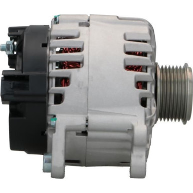 305.593.180.000 Generator +Line Original 305.593.180.000 Generator +Line Original