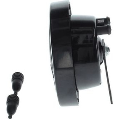 BOSCH | Horn | 0 320 226 005