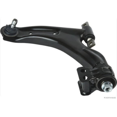 J4900917 Lenker, Radaufhängung