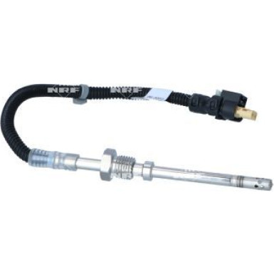 707238 Sensor, Abgastemperatur EASY FIT