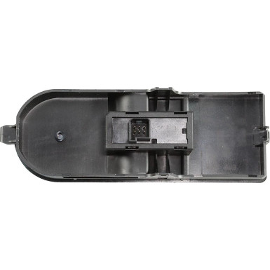 0916973 Schalter, Fensterheber