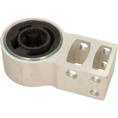 72-3168 Lagerung, Lenker