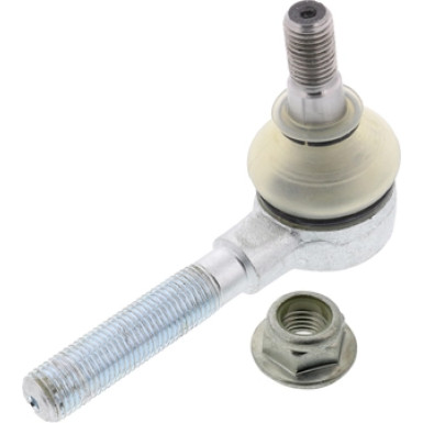 840 0816 10 Spurstangenkopf