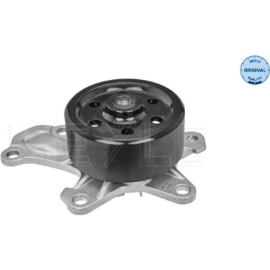 Meyle Wasserpumpe, Motorkühlung MEYLE-ORIGINAL: True to OE 30-13 220 0026