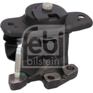 FEBI BILSTEIN 185907 Motorlager