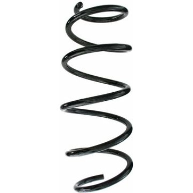 87487 Fahrwerksfeder