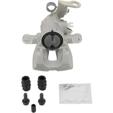 Ferodo | Bremssattel | FCL694402