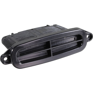 0896537 Steuergerät, Beleuchtung GREENPARTS