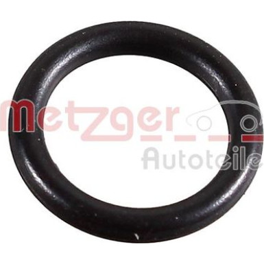 Metzger | Dichtring | 2430046