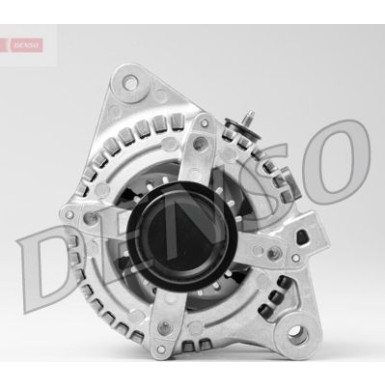 Denso | Generator | DAN999