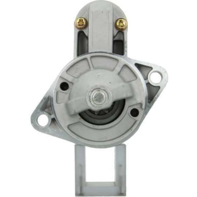 160.005.082.130 Starter +Line Original