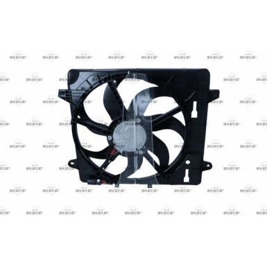 470021 Lüfter, Motorkühlung 470021 Lüfter, Motorkühlung