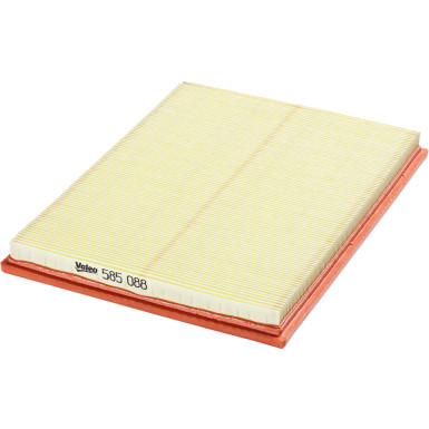585088 Luftfilter 585088 Luftfilter