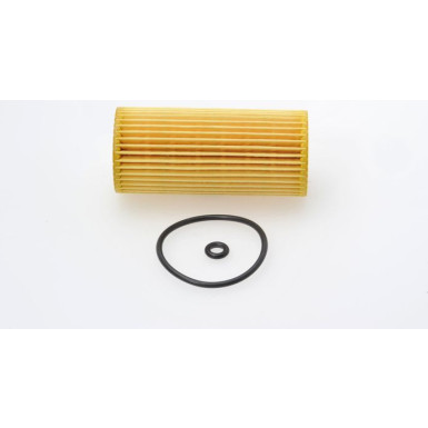BOSCH 1 457 429 272 Ölfilter