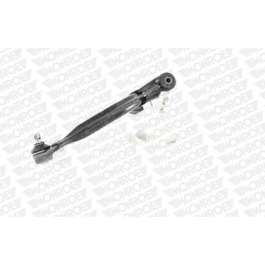 Monroe | Lenker, Radaufhängung | L28509