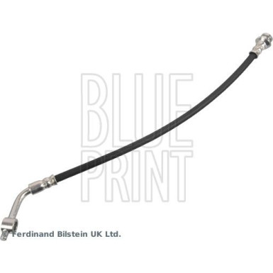 ADBP530010 Bremsschlauch