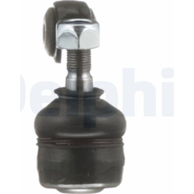 Delphi | Spurstange | TL355