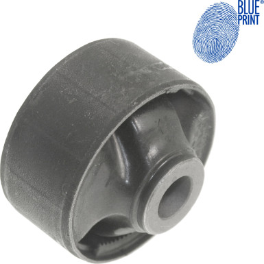 ADG080162 Lagerung, Lenker ADG080162 Lagerung, Lenker