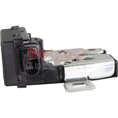 2310916 Heckklappenschloss