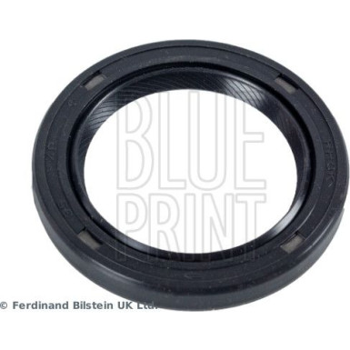 Blue Print | Wellendichtring, Nockenwelle | ADT36146 Blue Print | Wellendichtring, Nockenwelle | ADT36146