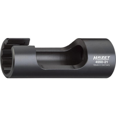 Hazet | Steckschlüsseleinsatz | 4550-21