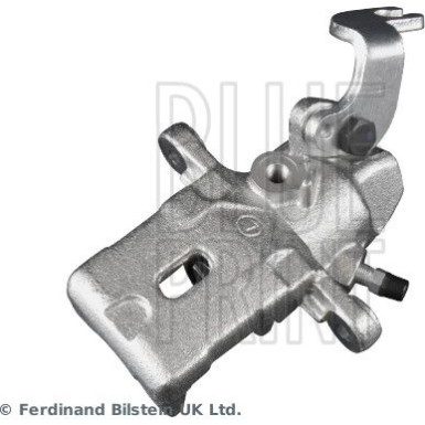 ADBP450094 Bremssattel