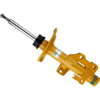Bilstein | Stoßdämpfer | 22-275042