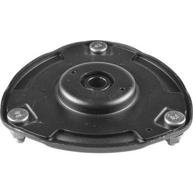 TED96324 Federbeinstützlager