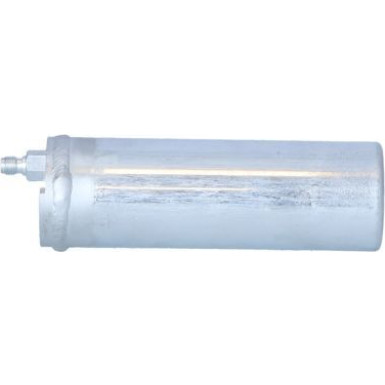 33206 Trockner, Klimaanlage EASY FIT