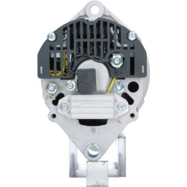 505.010.055.090 Generator +Line Original