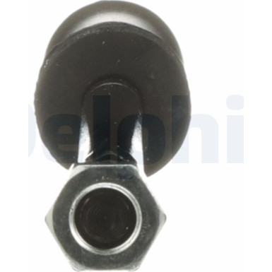 TA1267 Axialgelenk, Spurstange