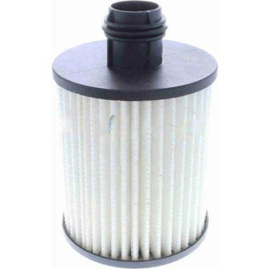 V40-0099 Ölfilter Original VAICO Qualität