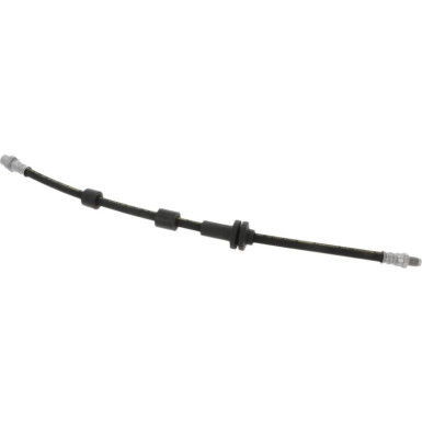 Corteco | Bremsschlauch | 19036625