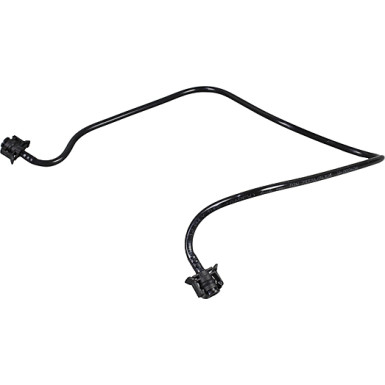 4010243 Kühlmittelrohrleitung