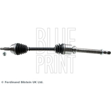 Blue Print | Antriebswelle | ADBP890018 Blue Print | Antriebswelle | ADBP890018