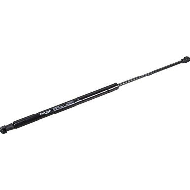 2110729 Gasfeder, Koffer-/Laderaum