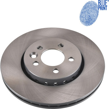 ADG043235 Bremsscheibe ADG043235 Bremsscheibe