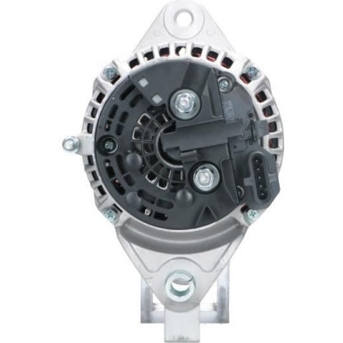 PSH Generator +Line Original 816.501.110.010