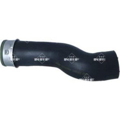 166161 Ladeluftschlauch