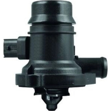 Mahle | Thermostat, Kühlmittel | TM 36 103