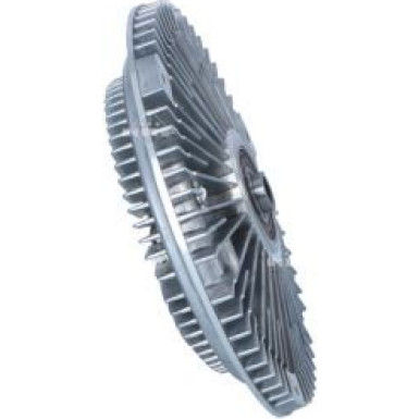 49564 Kupplung, Kühlerlüfter 49564 Kupplung, Kühlerlüfter