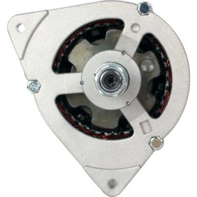 8EL 012 427-621 Generator